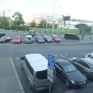 Ng Apartman